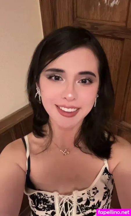 Sarah Michel OnlyFans Thumbnail #suSUzfzshg