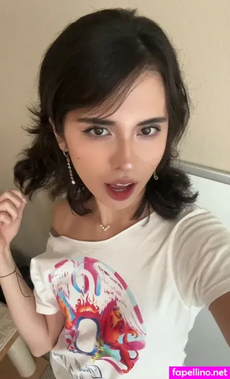 Sarah Michel OnlyFans Thumbnail #v5LdmA9SYS