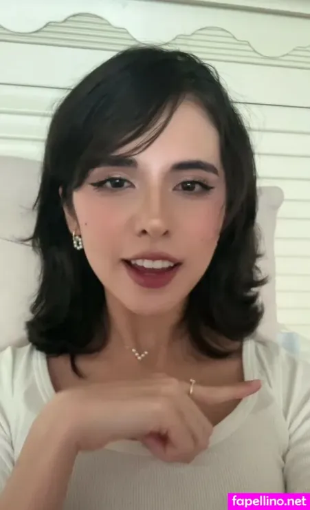Sarah Michel OnlyFans Thumbnail #xNqTJ7Ip88