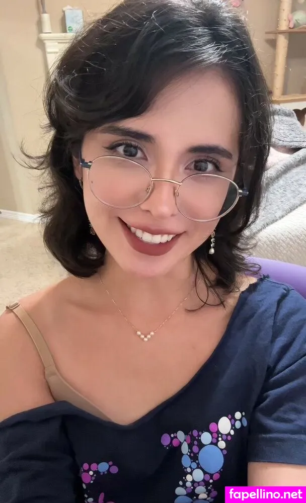 , PSIVision, _sarahmichel_, candymichelle69 Nude Leaked OnlyFans Photo #xkc05W5M2M