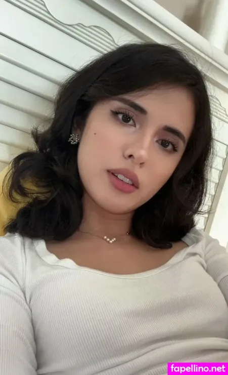 Sarah Michel OnlyFans Thumbnail #zlVHqpbZS2