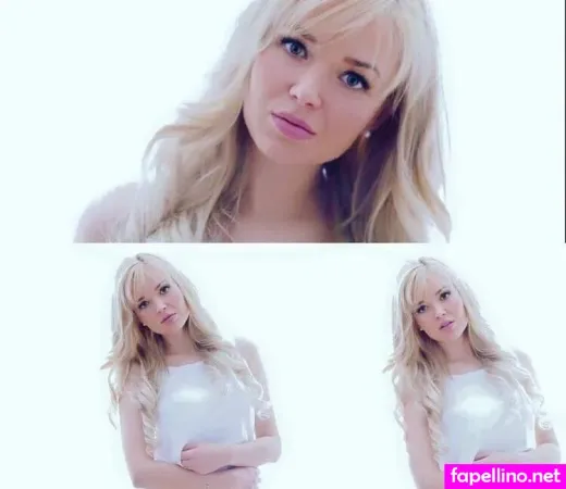 Sarah Milka OnlyFans Thumbnail #IIf9d1RlPy