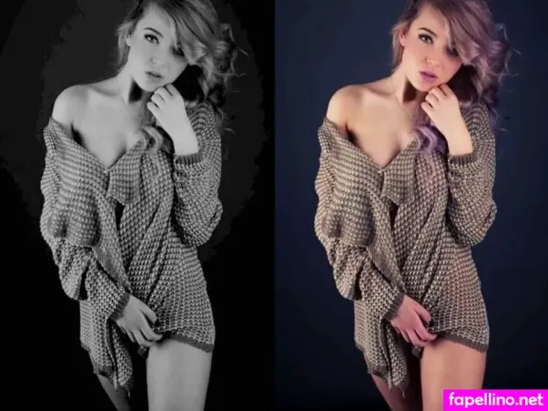 Sarah Milka OnlyFans Thumbnail #OA3ytWBqZs