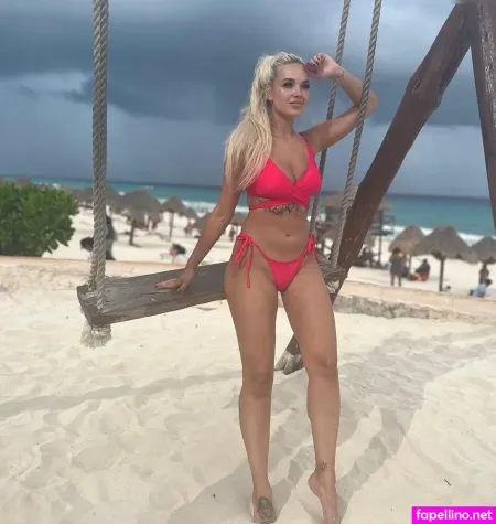Sarah Milka OnlyFans Thumbnail #iVkduVPCjg