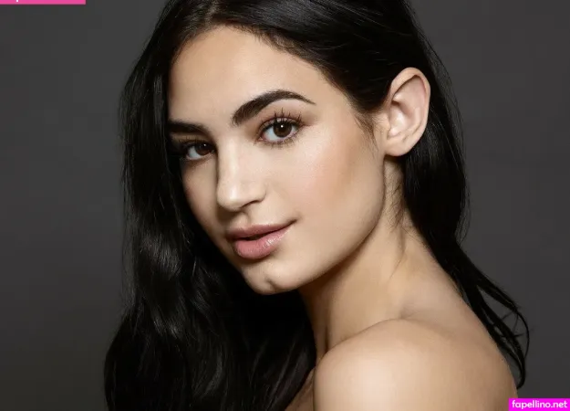 Sarah Mollica OnlyFans Thumbnail #16KhzaiZ9X