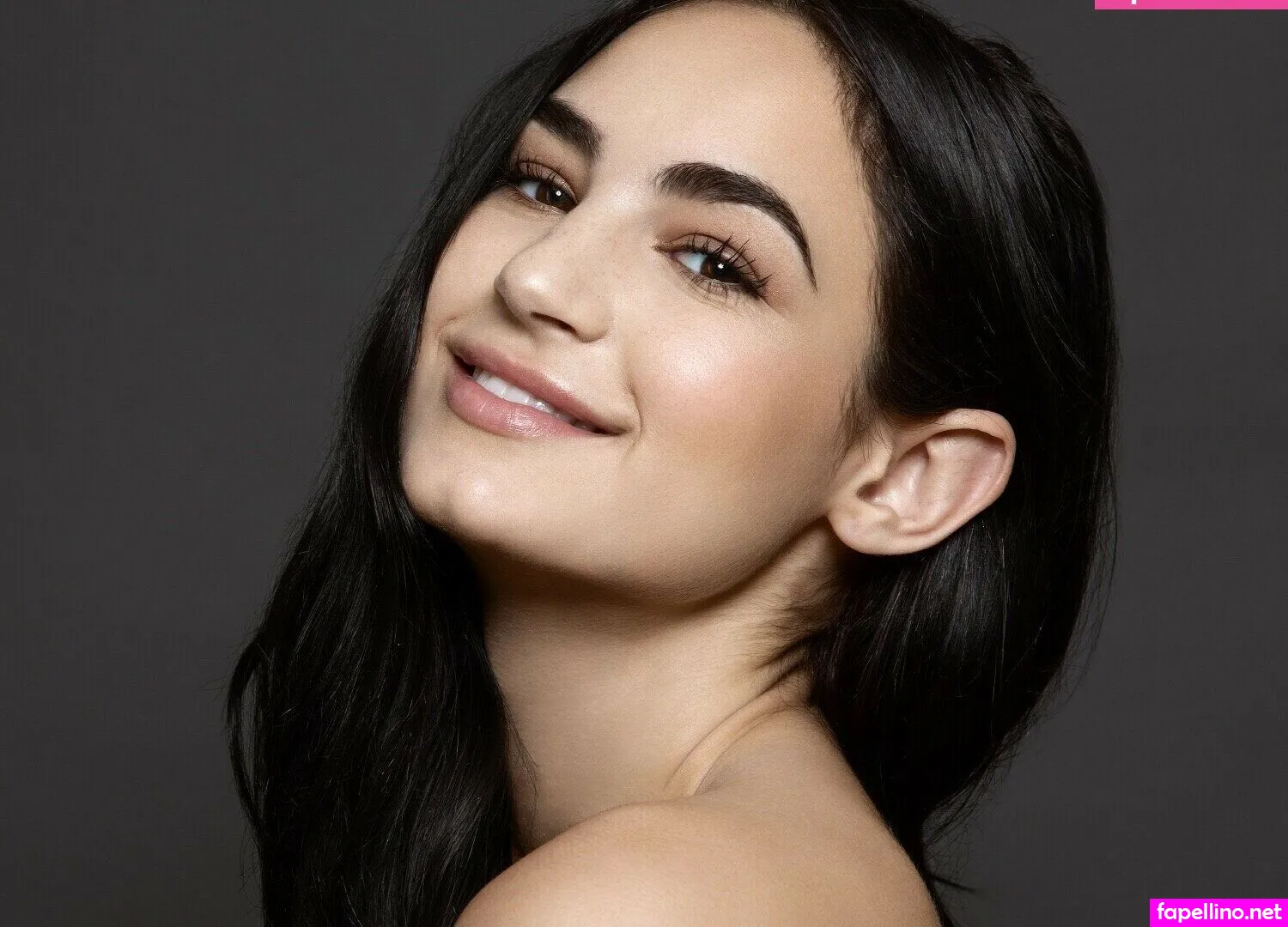 Sarah Mollica, sarahemollica Nude Leaked OnlyFans Photo #GIFIup5iuQ