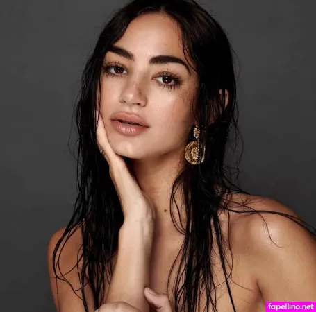 Sarah Mollica OnlyFans Thumbnail #K3hl9pojp9