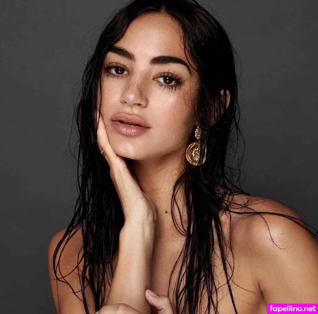 Sarah Mollica, sarahemollica Nude Leaked OnlyFans Photo #K3hl9pojp9