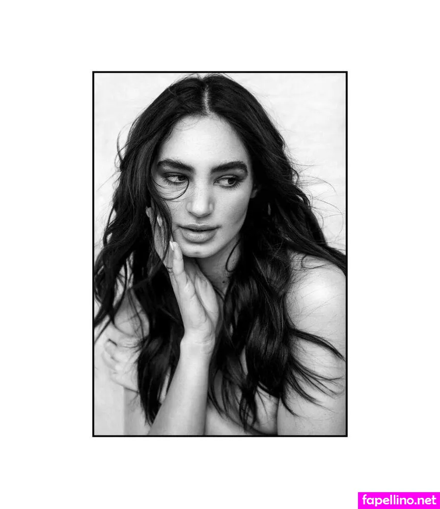 Sarah Mollica, sarahemollica Nude Leaked OnlyFans Photo #L97At00Igm