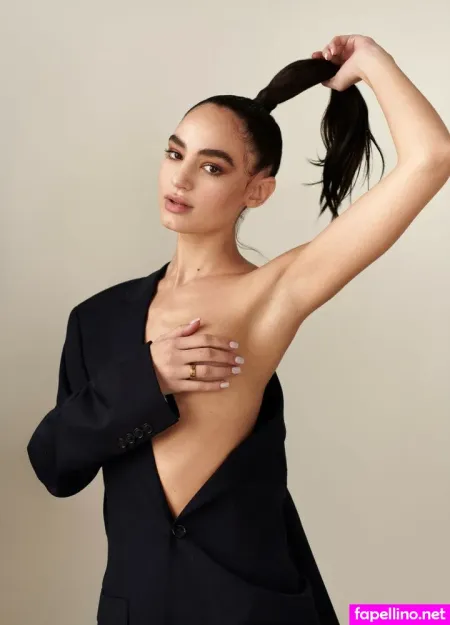 Sarah Mollica OnlyFans Thumbnail #QAUV7Va6Xr