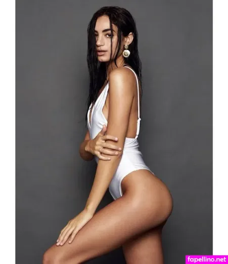 Sarah Mollica OnlyFans Thumbnail #eJpqlHg1w8