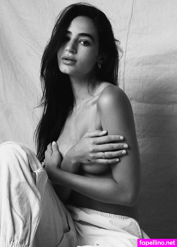 Sarah Mollica, sarahemollica Nude Leaked OnlyFans Photo #fYJwVPDmPB