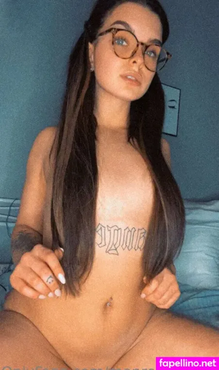 Sarah Monroe 3 OnlyFans Thumbnail #BJkayJ5GIG