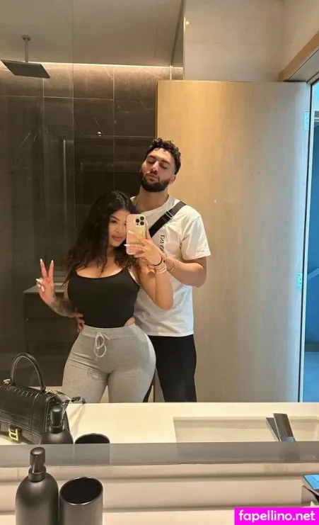 Sarah Nicole Vongphakdy 1 OnlyFans Thumbnail #8mScZGJkYi