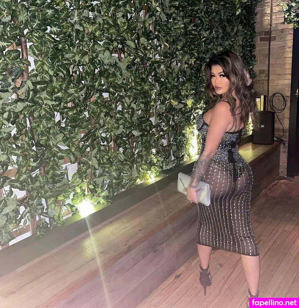 SarahVonP, sarsvp Nude Leaked OnlyFans Photo #FuyYCHk5Ze