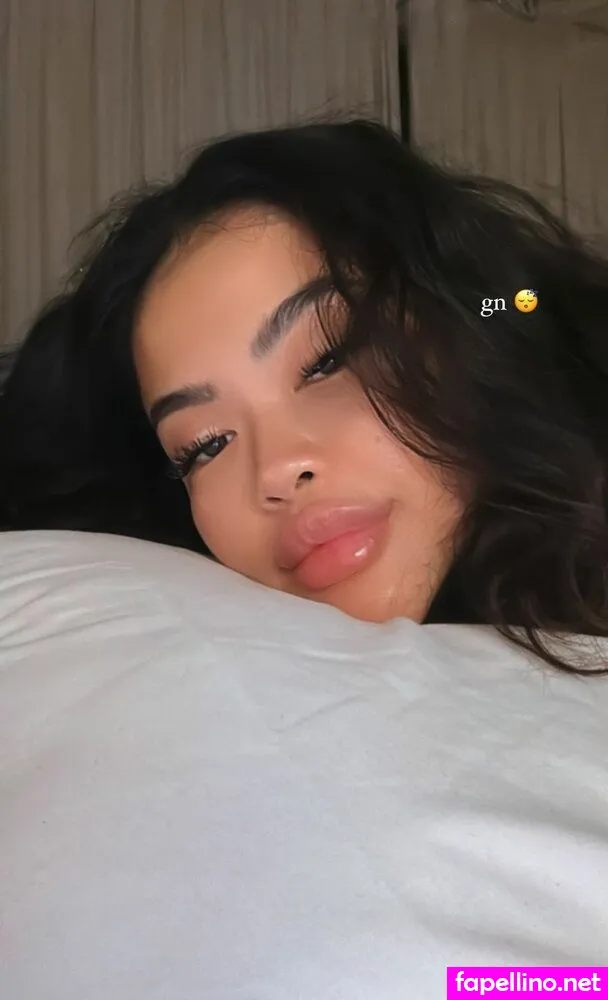 SarahVonP, sarsvp Nude Leaked OnlyFans Photo #YI2xS9uv0D