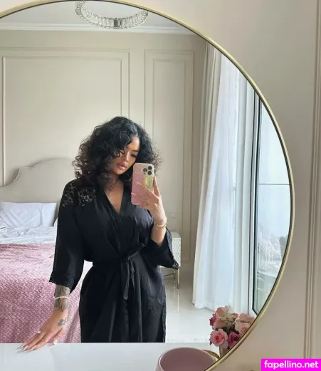 Sarah Nicole Vongphakdy 1 OnlyFans Thumbnail #iJueG2TGzd
