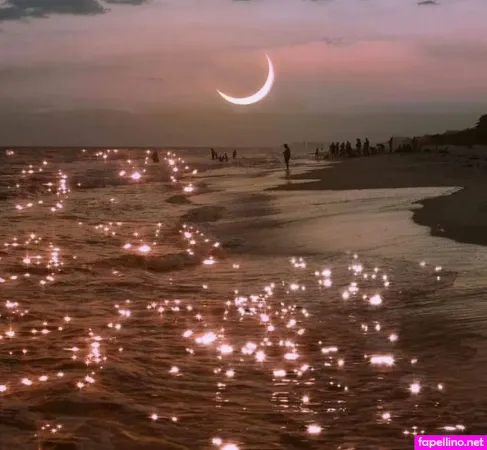 Sarah Nicole OnlyFans Thumbnail #Epd01yy6hK