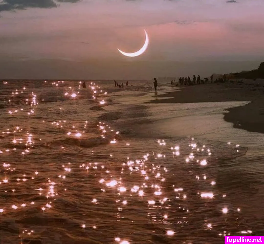 sarah__nichole, thebirdspapaya Nude Leaked OnlyFans Photo #Epd01yy6hK