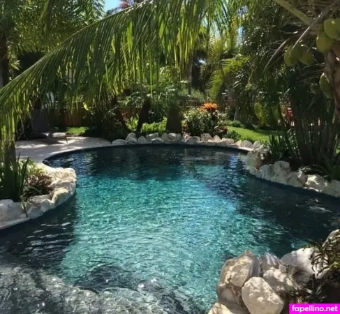 Sarah Nicole OnlyFans Thumbnail #HN3fujlQFU