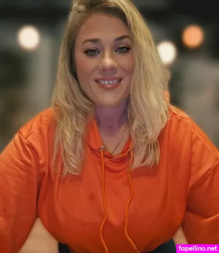 Sarah Nicole OnlyFans Thumbnail #I4K3nyofBv