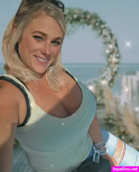 Sarah Nicole OnlyFans Thumbnail #OWAKNPuCZJ