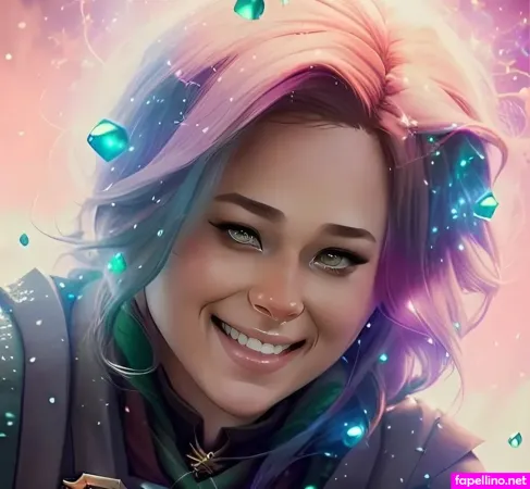 Sarah Nicole OnlyFans Thumbnail #Z93it1EHLo