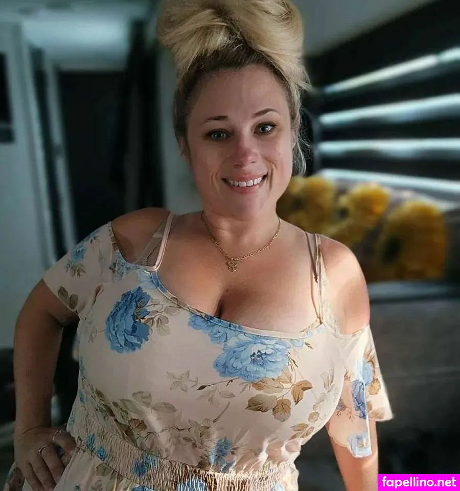 sarah__nichole, thebirdspapaya Nude Leaked OnlyFans Photo #fcTMfOORmz