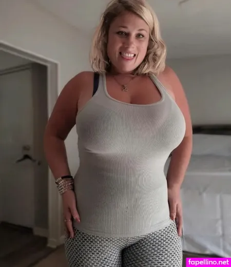 Sarah Nicole OnlyFans Thumbnail #lW2CBsparu