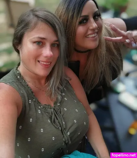 Sarah Nicole OnlyFans Thumbnail #oTT9CR2sr1