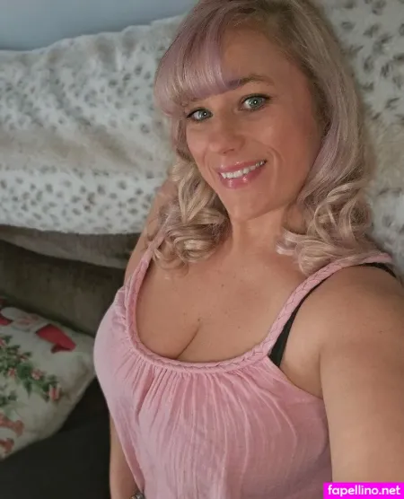 Sarah Nicole OnlyFans Thumbnail #qC9kBGGl0r