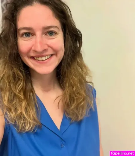 Sarah O Brien OnlyFans Thumbnail #0gJqJcGHAe