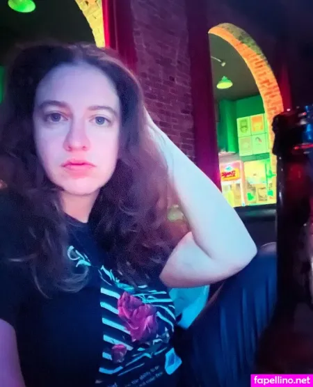 Sarah O Brien OnlyFans Thumbnail #0iIuw2bWGy