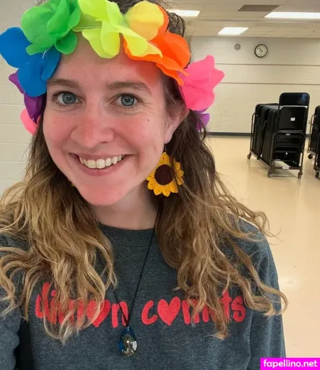 Sarah O Brien OnlyFans Thumbnail #8rglT3HJBU