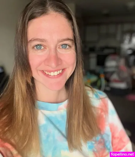 Sarah O Brien OnlyFans Thumbnail #99RayAAifA