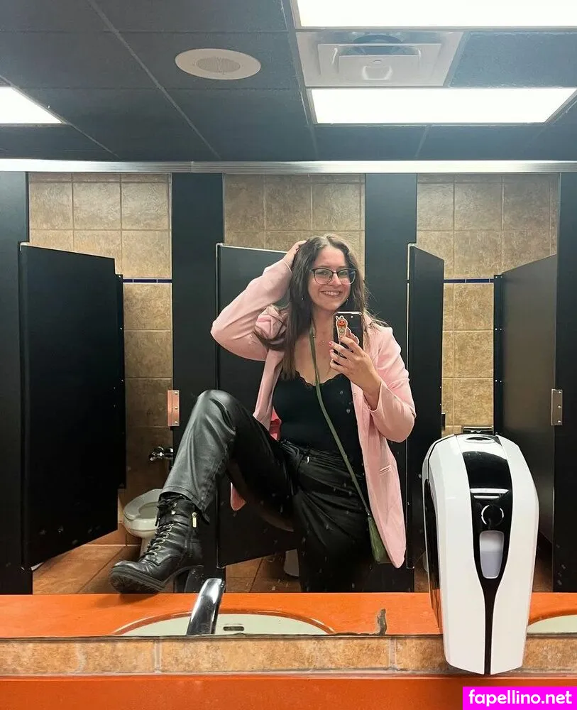 fluent_saracasm, https:, sarahstarot Nude Leaked OnlyFans Photo #GVjA7FUmqA