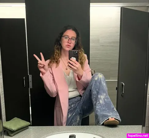 Sarah O Brien OnlyFans Thumbnail #K4S3RN9Sv5