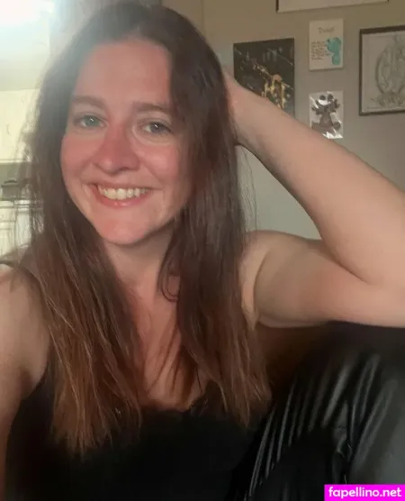 Sarah O Brien OnlyFans Thumbnail #Mj1viaFSE1