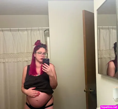 Sarah O Brien OnlyFans Thumbnail #aHT41bKWSz