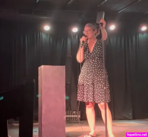 Sarah O Brien OnlyFans Thumbnail #j27a6QC6AN
