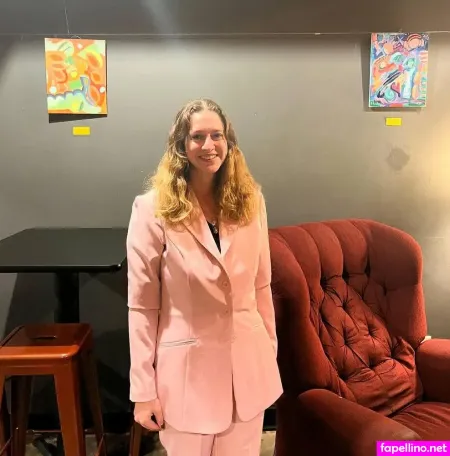 Sarah O Brien OnlyFans Thumbnail #jp80558oqS