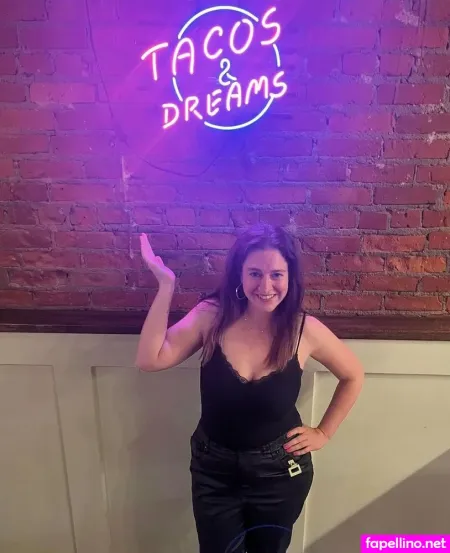 Sarah O Brien OnlyFans Thumbnail #kZdvZSTdRA
