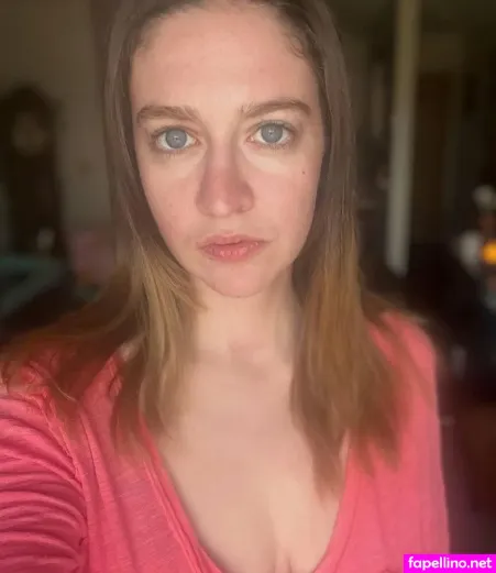 Sarah O Brien OnlyFans Thumbnail #lXPxtKsF56