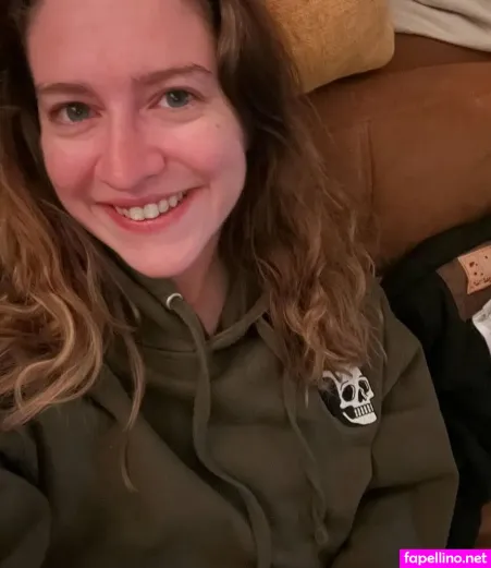 Sarah O Brien OnlyFans Thumbnail #pAwERjnSOB