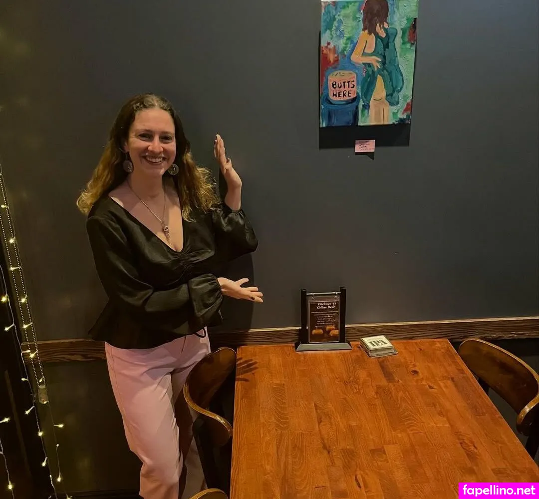 fluent_saracasm, https:, sarahstarot Nude Leaked OnlyFans Photo #sAcWoxIupI