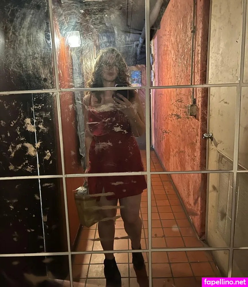 fluent_saracasm, https:, sarahstarot Nude Leaked OnlyFans Photo #tT0GjUljpm