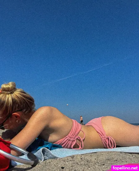 Sarah Of OnlyFans Thumbnail #ly1U191LG7