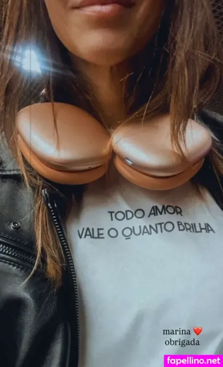 Sarah Oliveira OnlyFans Thumbnail #gRLGGomSwa