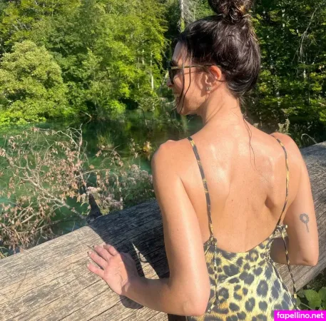 Sarah Oliveira OnlyFans Thumbnail #zo0CbiRUpC