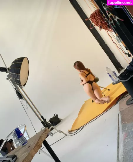 Sarah Padilla OnlyFans Thumbnail #ZVwuXgGamz